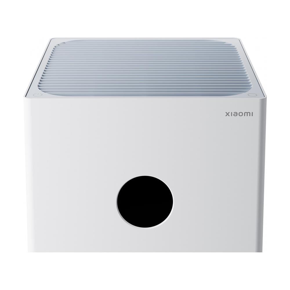 เครื่องฟอกอากาศ 42 ตร.ม. XIAOMI AIR PURIFIER 4 LITE สีขาว
