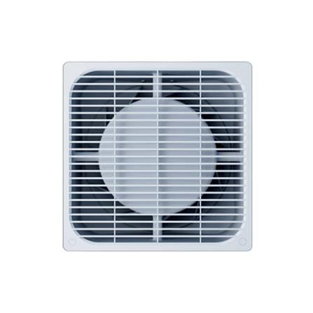 เครื่องฟอกอากาศ 42 ตร.ม. XIAOMI AIR PURIFIER 4 LITE สีขาว_1