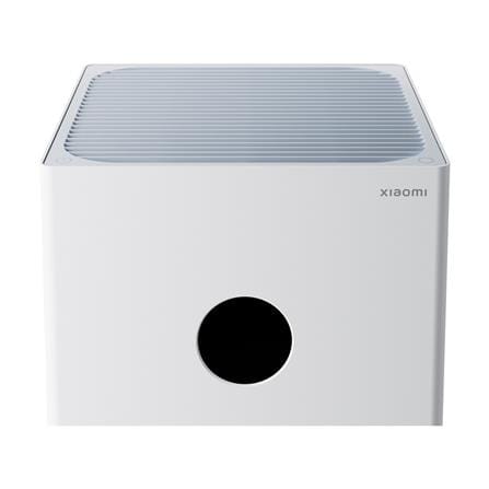 เครื่องฟอกอากาศ 42 ตร.ม. XIAOMI AIR PURIFIER 4 LITE สีขาว_2