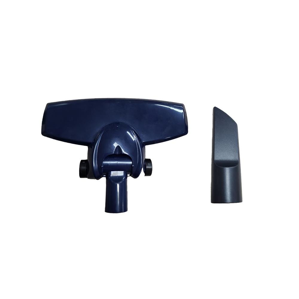 เครื่องดูดฝุ่นแบบด้าม GAABOR VCW14M-BE01A สีดำ