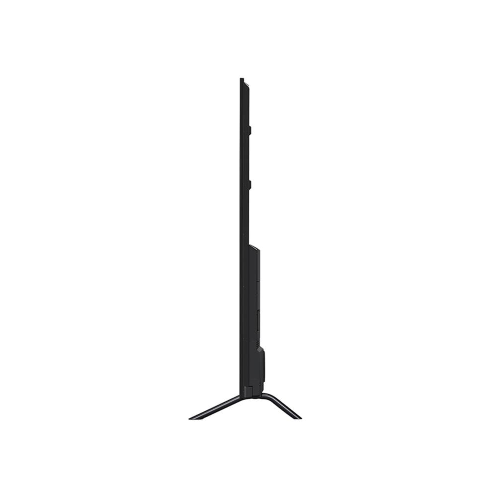 ทีวีคิวเอ็นอีดี 98 นิ้ว LG (4K, QNED, SMART TV) 98QNED89TSA.ATMQ