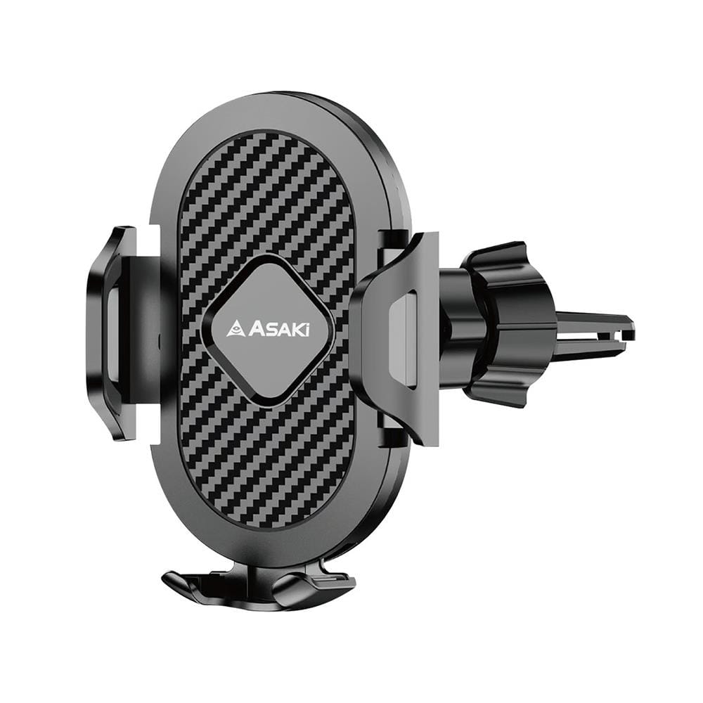 ที่จับโทรศัพท์ในรถยนต์ ASAKI AK-MS45