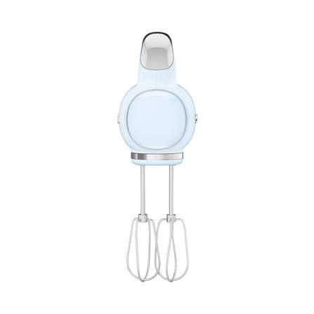 เครื่องผสมอาหาร SMEG HMF01PBEU สีฟ้า_6
