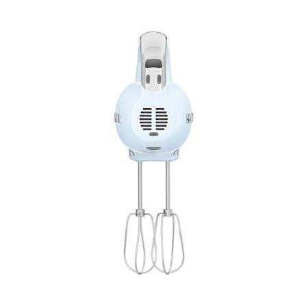 เครื่องผสมอาหาร SMEG HMF01PBEU สีฟ้า_7