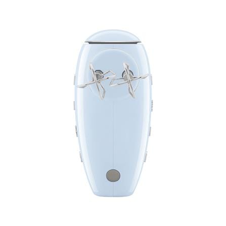 เครื่องผสมอาหาร SMEG HMF01PBEU สีฟ้า_8