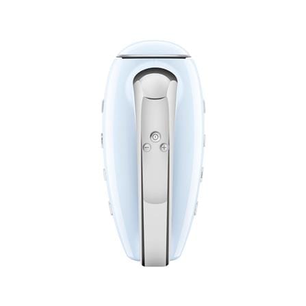 เครื่องผสมอาหาร SMEG HMF01PBEU สีฟ้า_9