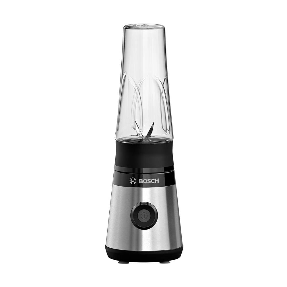 เครื่องผสมอาหาร BOSCH MMB2111M