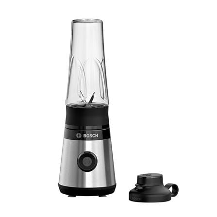 เครื่องผสมอาหาร BOSCH MMB2111M_0
