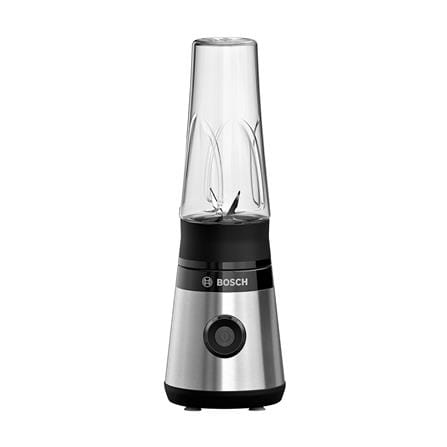 เครื่องผสมอาหาร BOSCH MMB2111M_1