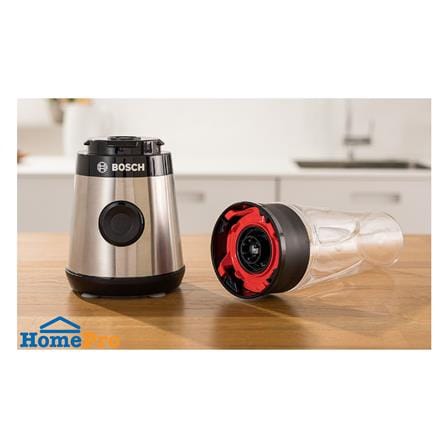 เครื่องผสมอาหาร BOSCH MMB2111M_4