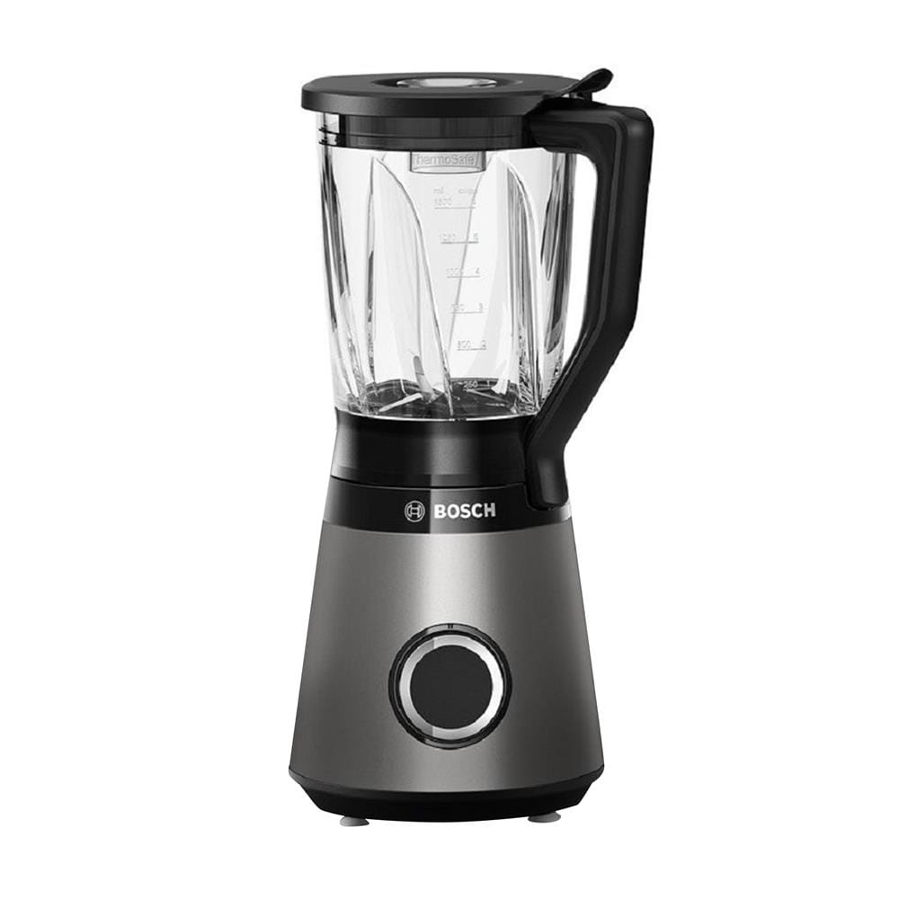 เครื่องปั่นน้ำผลไม้ BOSCH MMB6172 S
