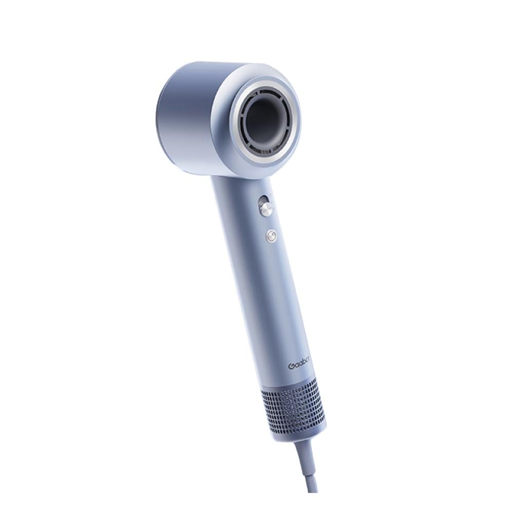 ไดร์เป่าผม GAABOR HD-M01A สีฟ้า