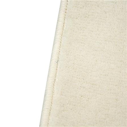 พรม BENETTA URBAN 160X230 ซม. สีเทา_6