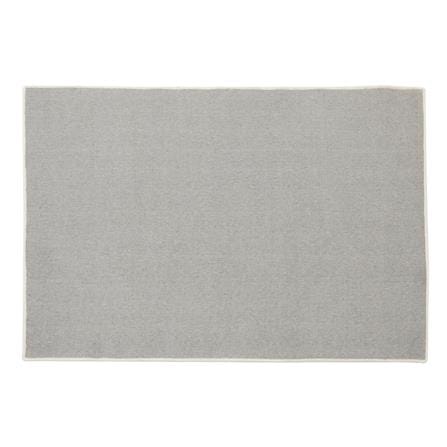 พรม BENETTA URBAN 160X230 ซม. สีเทา_7
