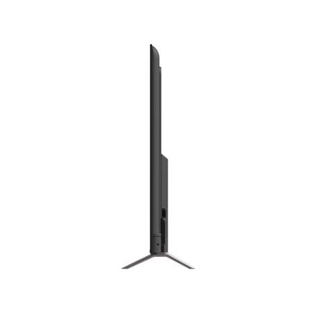 ทีวีคิวแอลอีดี 75 นิ้ว HAIER (4K, QLED, GOOGLE TV) H75S800UX_3