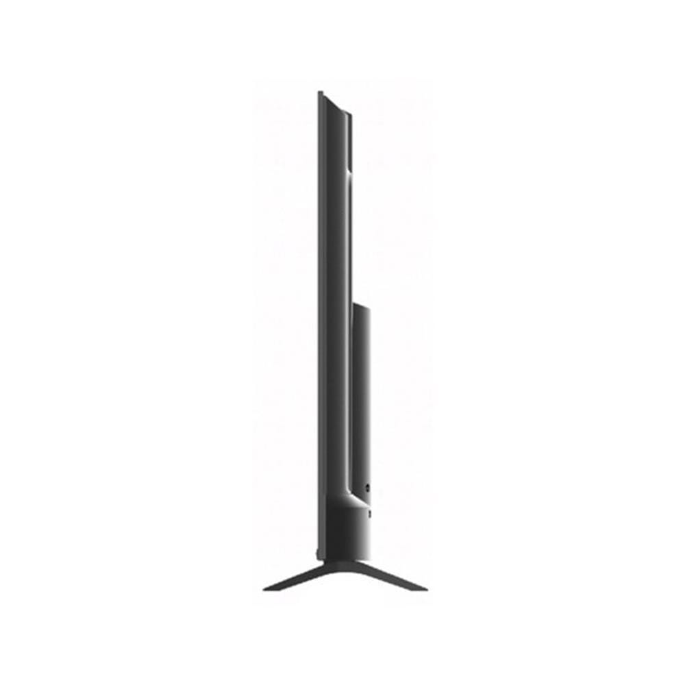 ทีวีคิวแอลอีดี 55 นิ้ว HAIER (4K, QLED, GOOGLE TV) H55S80EUX