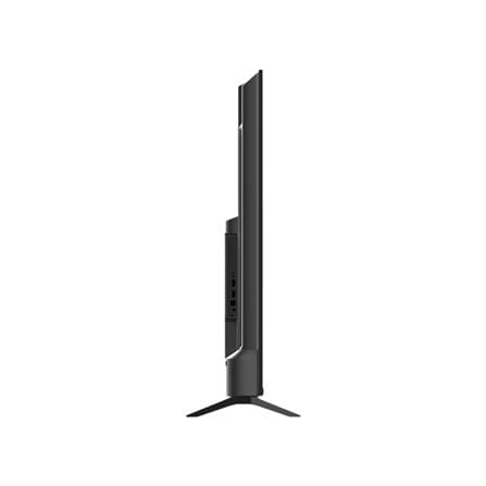 ทีวีคิวแอลอีดี 50 นิ้ว HAIER (4K, QLED, GOOGLE TV) H50S80EUX_4
