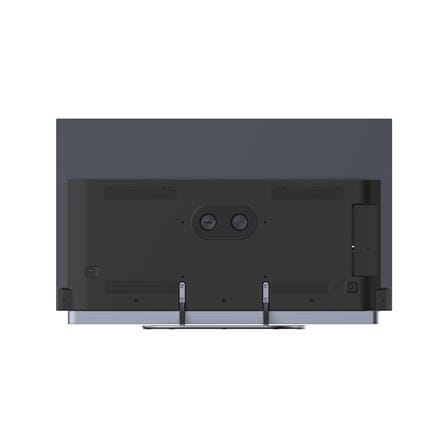 ทีวีโอแอลอีดี 65 นิ้ว HAIER (4K, OLED, GOOGLE TV) H65C900UX_10