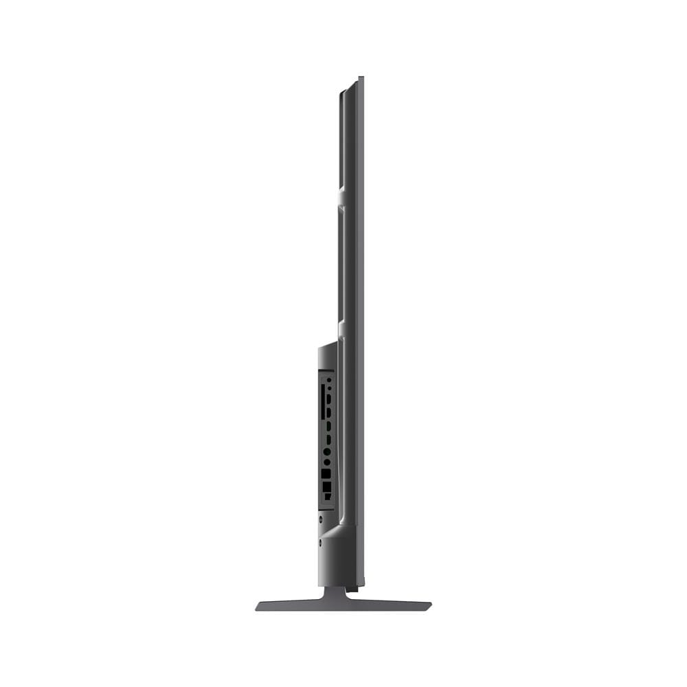 ทีวีคิวแอลอีดี 55 นิ้ว HAIER (4K, QLED, GOOGLE TV) H55S90EUX