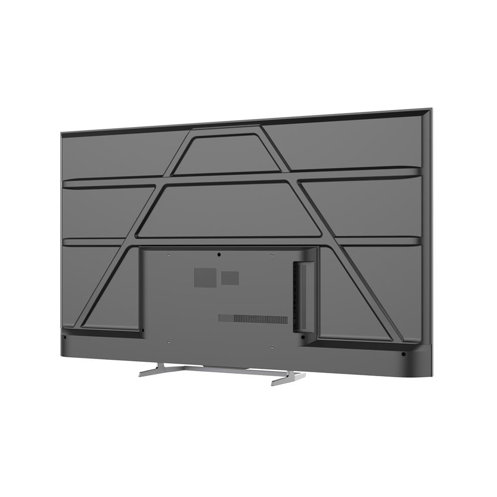 ทีวีคิวแอลอีดี 55 นิ้ว HAIER (4K, QLED, GOOGLE TV) H55S90EUX