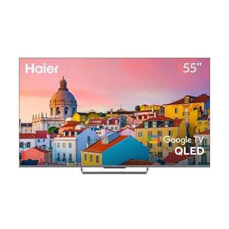 promotion image