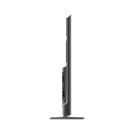 ทีวีคิวแอลอีดี 55 นิ้ว HAIER (4K, QLED, GOOGLE TV) H55S90EUX_6