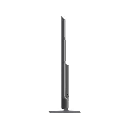 ทีวีคิวแอลอีดี 55 นิ้ว HAIER (4K, QLED, GOOGLE TV) H55S90EUX_7