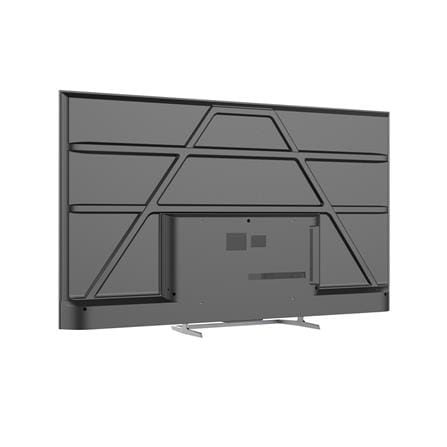 ทีวีคิวแอลอีดี 55 นิ้ว HAIER (4K, QLED, GOOGLE TV) H55S90EUX_9