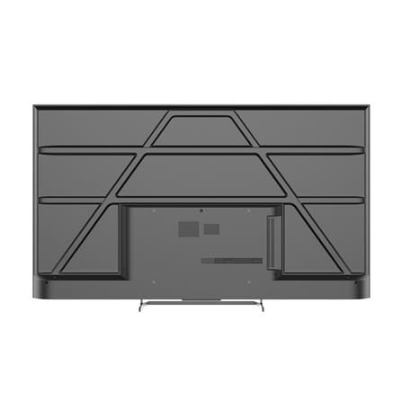 ทีวีคิวแอลอีดี 55 นิ้ว HAIER (4K, QLED, GOOGLE TV) H55S90EUX_10