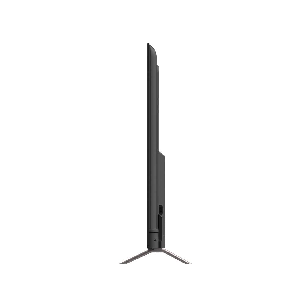 ทีวีคิวแอลอีดี 85 นิ้ว HAIER (4K, QLED, GOOGLE TV) H85S800UX