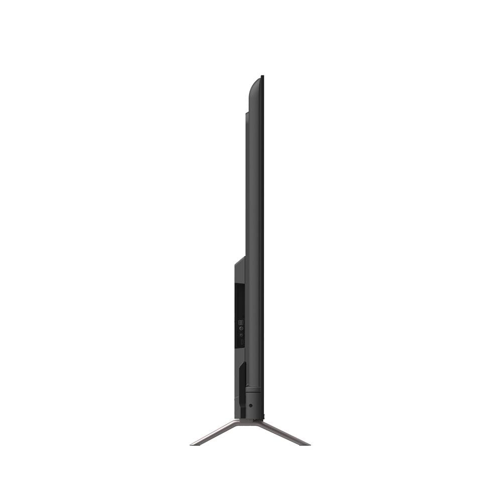 ทีวีคิวแอลอีดี 85 นิ้ว HAIER (4K, QLED, GOOGLE TV) H85S800UX