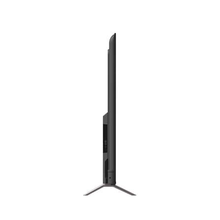 ทีวีคิวแอลอีดี 85 นิ้ว HAIER (4K, QLED, GOOGLE TV) H85S800UX_4