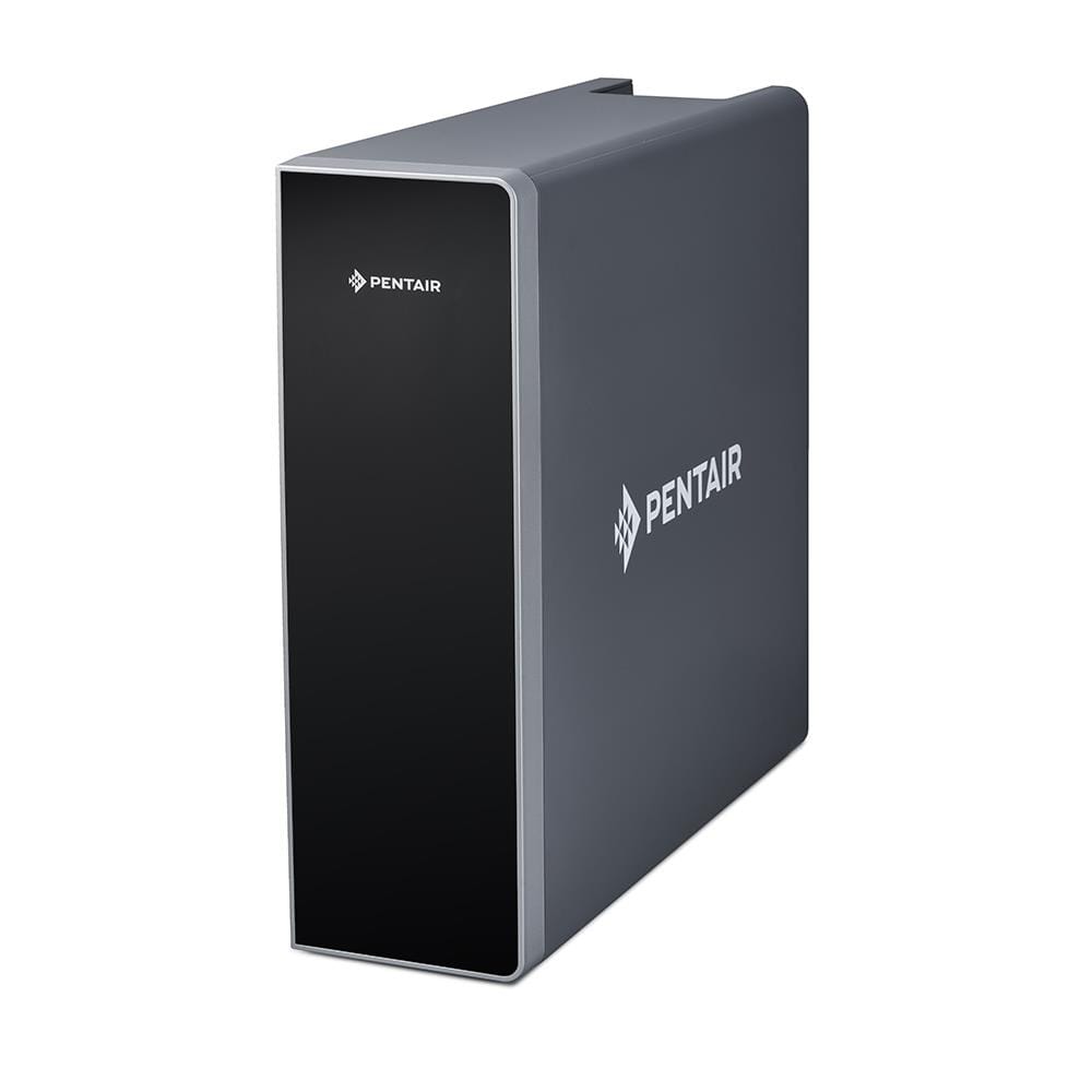 เครื่องกรองน้ำดื่มระบบ RO PENTAIR T-600