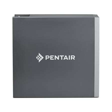 เครื่องกรองน้ำดื่มระบบ RO PENTAIR T-600_2