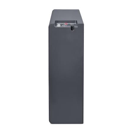 เครื่องกรองน้ำดื่มระบบ RO PENTAIR T-600_4