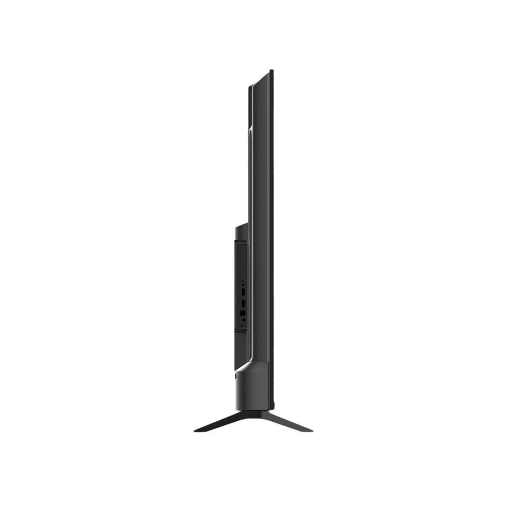 ทีวีคิวแอลอีดี 43 นิ้ว HAIER (4K, QLED, GOOGLE TV) H43S80EUX