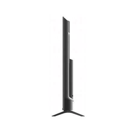 ทีวีคิวแอลอีดี 43 นิ้ว HAIER (4K, QLED, GOOGLE TV) H43S80EUX_3