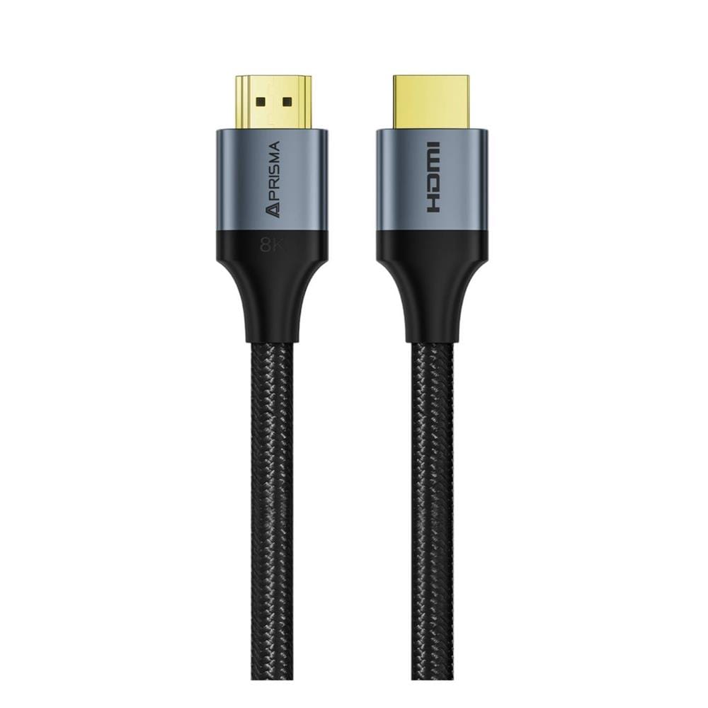 สาย HDMI PRISMA PM-HD405 5 ม.
