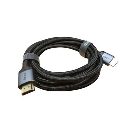 สาย HDMI PRISMA PM-HD405 5 ม._2