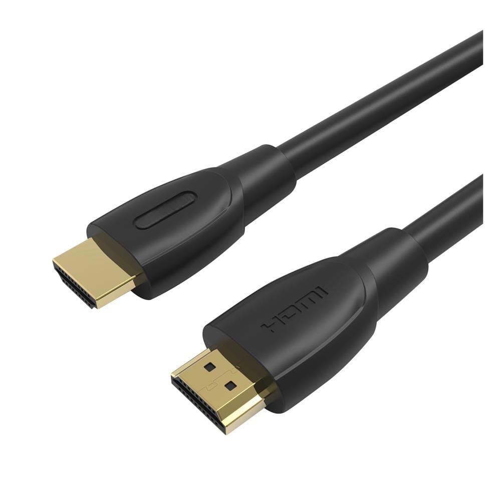 สาย HDMI PRISMA PM-HD810 10 ม.