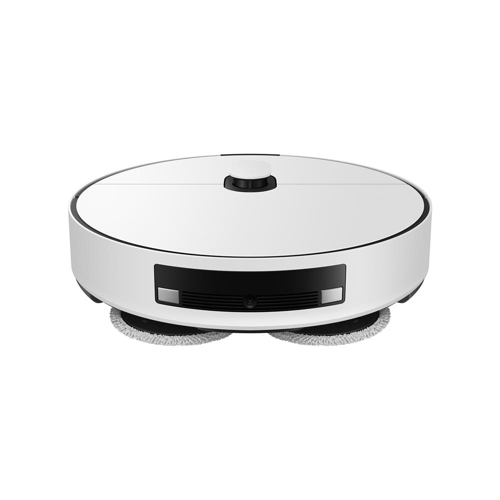 เครื่องดูดฝุ่นหุ่นยนต์ SAMSUNG VR7MD96514G/ST
