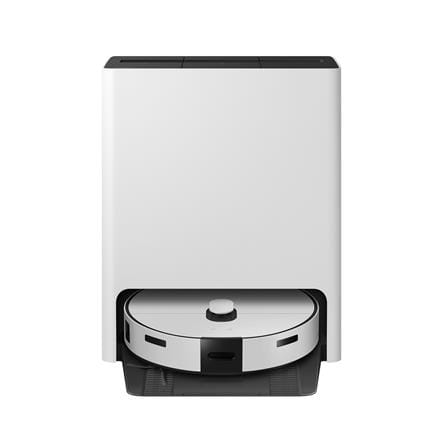 เครื่องดูดฝุ่นหุ่นยนต์ SAMSUNG VR7MD96514G/ST_1
