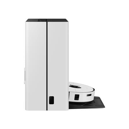 เครื่องดูดฝุ่นหุ่นยนต์ SAMSUNG VR7MD96514G/ST_2
