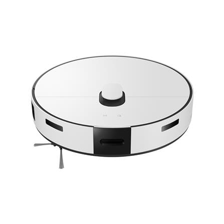 เครื่องดูดฝุ่นหุ่นยนต์ SAMSUNG VR7MD96514G/ST_3