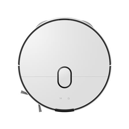 เครื่องดูดฝุ่นหุ่นยนต์ SAMSUNG VR7MD96514G/ST_6