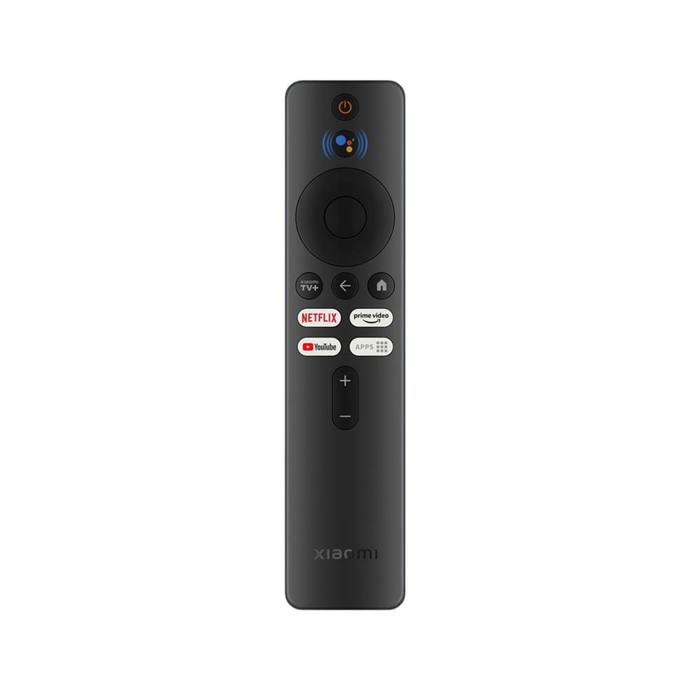 กล่องสมาร์ททีวี XIAOMI BOX S 2ND GEN