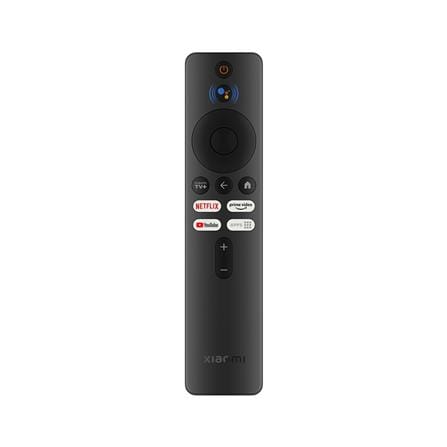 กล่องสมาร์ททีวี XIAOMI BOX S 2ND GEN_3