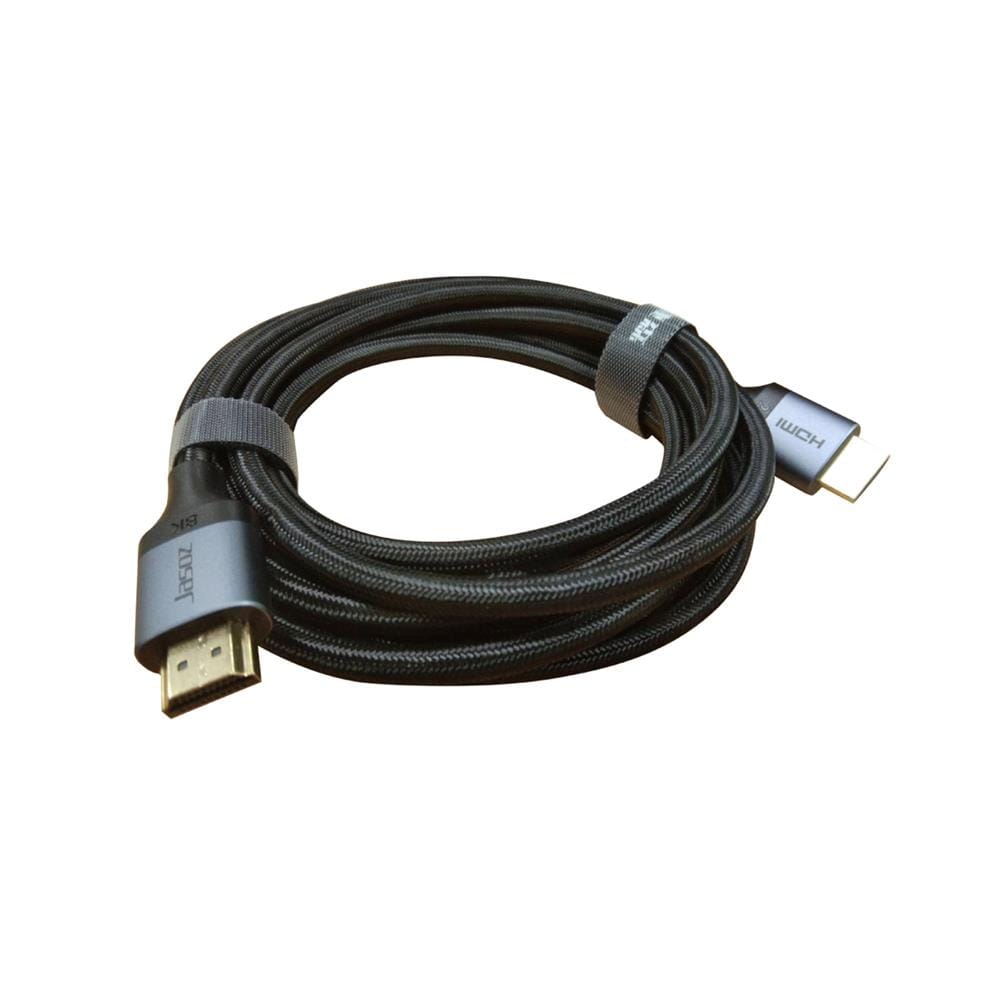 สาย HDMI PRISMA PM-HD410 10 ม.