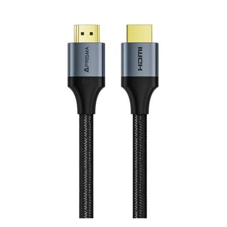 สาย HDMI PRISMA PM-HD410 10 ม._0