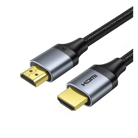 สาย HDMI PRISMA PM-HD410 10 ม._1
